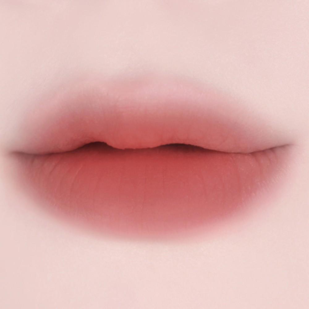 HOLIKA HOLIKA Melting Blur Pot для губ 5г