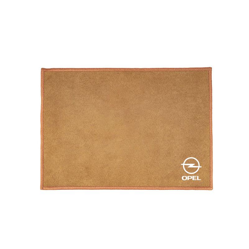 Microfiber Towel Car Wash Cloth Cleaning Rag Clean Tools For Opel Astra Grandland Corsa Mokka Frontera Insignia Zafira Vivaro IL0