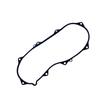Уплотнительное кольцо крышки корпуса вариатора 0gr0-013003 Подходит для Cf Parts 450cc 550cc Квадроцикл УТВ