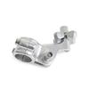 Кронштейн крепления ручки сцепления Для Honda CR125R CR250R 1996-2003 XR650R 2000-2007 CR 80R 85R 500R CRF 150R 450R XR 250R 400R