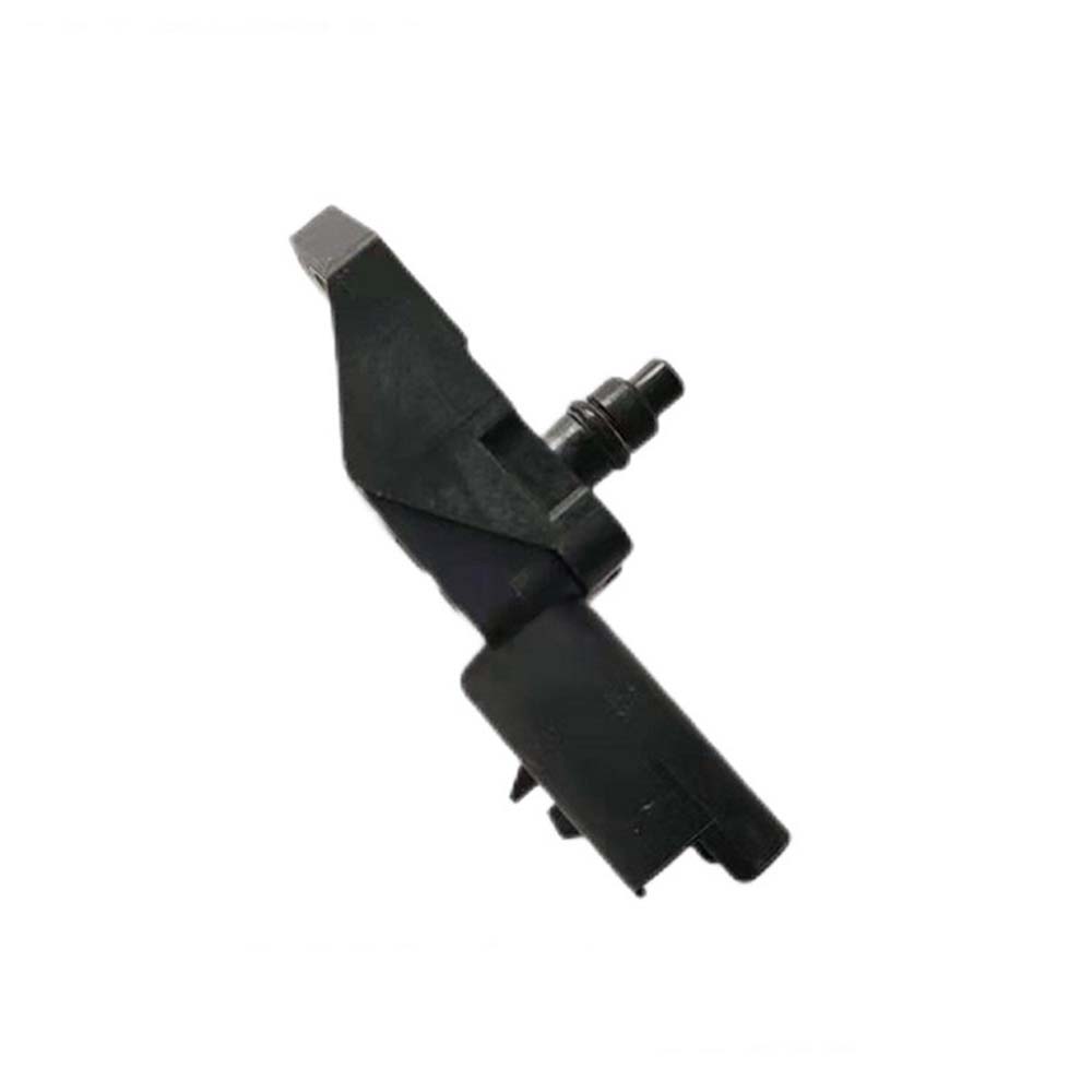 Датчик давления для Peugeot 9639027480