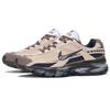 Nike Кроссовки для бега Initiator Мужские Низкие Бежевый/Коричневый 394055-101(Команда804-)