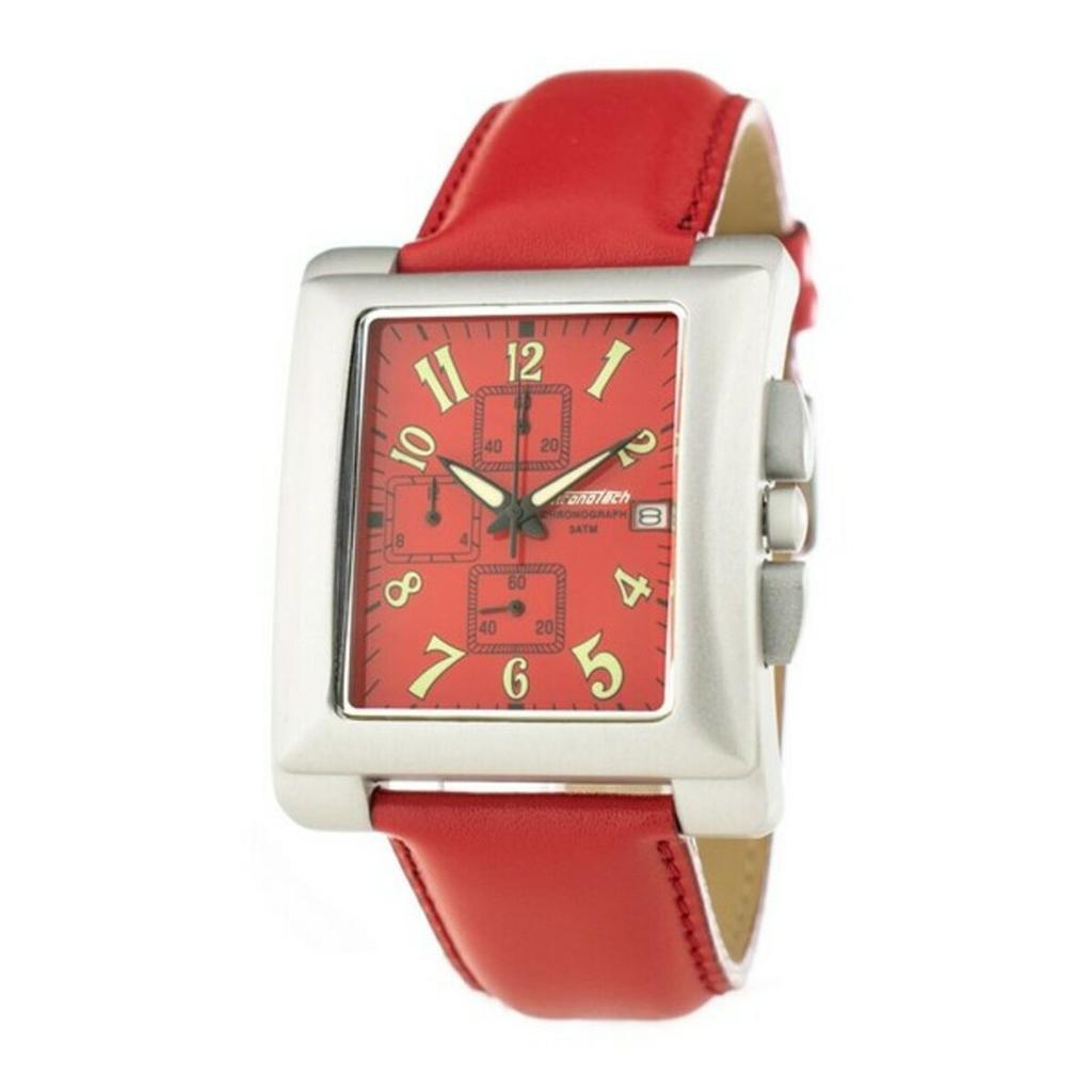 Unisex Watch Chronotech CT7357-04 (Ø 38mm)