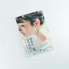 Курс портретной фотографии для начинающих