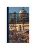 Книга The Cambridge History of India : 1
