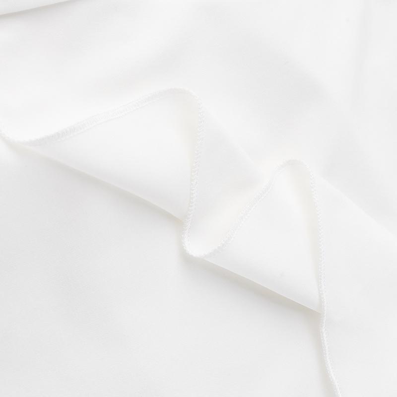 Celmia Женская модная тонкая блузка с открытыми плечами, сексуальные рубашки, женская блузка с длинным рукавом, топы без бретелек, большие размеры