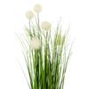 CV15028-1 DECORATIVE ARTIFICIAL PAMPAS GRASS