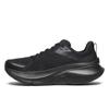 Guide 17 Triple Black Women Sneakers S10936-200