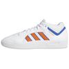 Тишоун 'Бело-оранжевый' FY7472