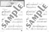 Фортепианное соло, легкое в исполнении Я хочу знать половину лучших хитов 2022 года! ~Первое издание~