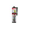 Mastic Ms Ultra Tack FISCHER - Blanc - 290 Ml - 96148