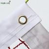 Haipinlong Портативная складная сетка для бадминтона
