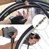 Universal Valve Core Removal Tool Bike Supplies Bike Tire Tools Accessories Presta Valve Core Kit