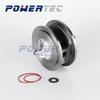MFS Turbo Cartridge 10009700131 16359700006 For Land Rover Defender Range Rover Sport 2.0d 240 CV - 177 kW Engine Parts