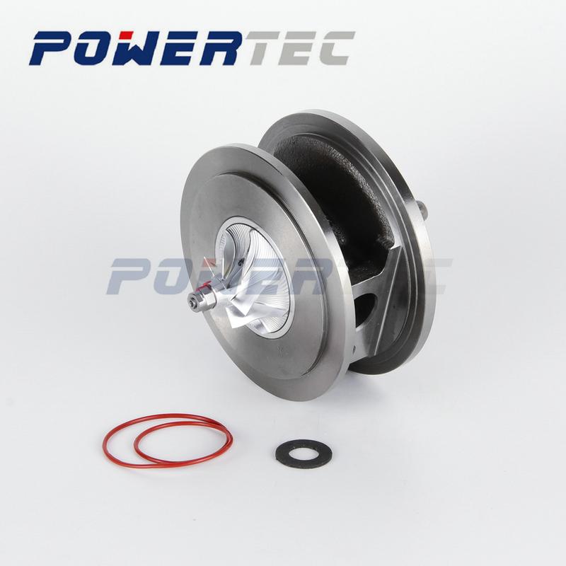 MFS Turbo Cartridge 10009700131 16359700006 For Land Rover Defender Range Rover Sport 2.0d 240 CV - 177 kW Engine Parts