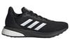 adidas Женские Astrarun 'Core Black' Женские EF8851