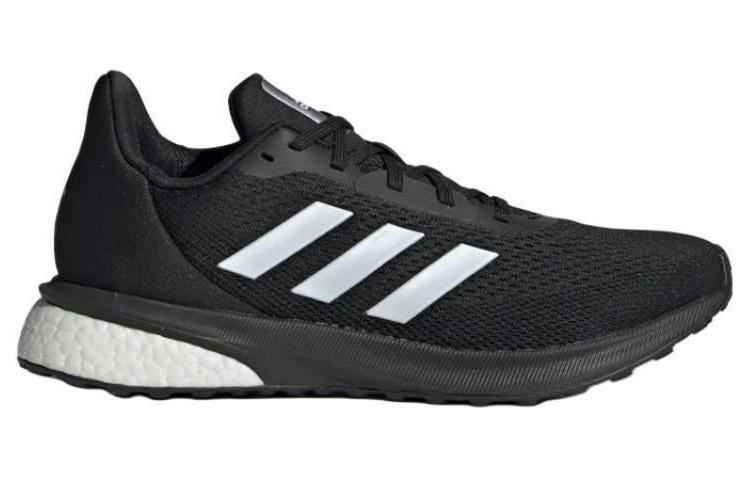 adidas Женские Astrarun 'Core Black' Женские EF8851