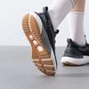 Under Armour Женские шоссейные кроссовки для бега