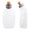 Marathon Water Water Lightweight Water Sports For Hydration Portable Outdoor Cold and Heat Odorless [TRIWONDER] Bottle, Supply, Bottle, Bottle,