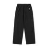 [Snowpeak] Lago Women's String Pants Black (S25FWTPT39)