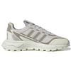 adidas Кроссовки Retropy P9 'Aero Green Aluminium' H03086