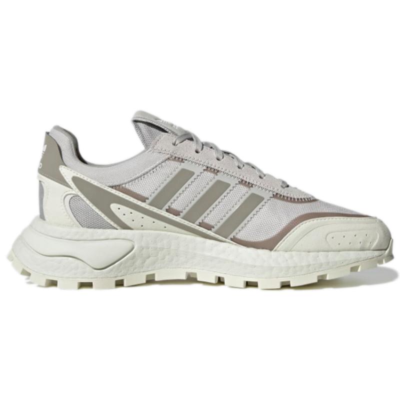 adidas Кроссовки Retropy P9 'Aero Green Aluminium' H03086