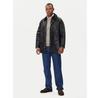 Куртка переходная Barbour MWX0017BK91