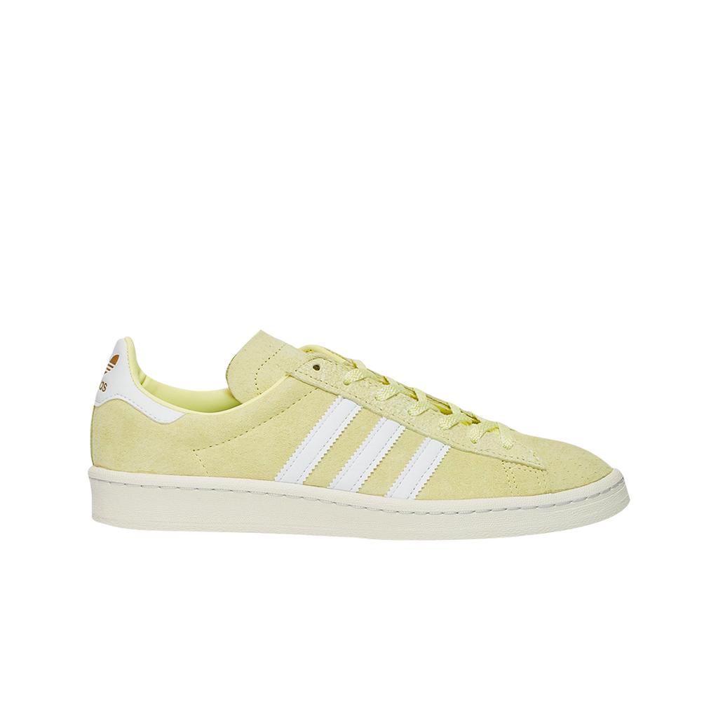 adidas Campus 80s Homemade Pack Желтый