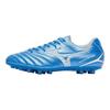 Mizuno Monarcida Neo III Удобные Нескользящие Футбольные Бутсы Унисекс кроссовки Синие P1GA242627