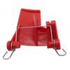 Hood Opening Handle For Ford Fiesta 1995-2006 Escort 1997-2002 Courier 1997-2013 KA 1997 1998 1999 2000 2001 2002 2003 2004-2007