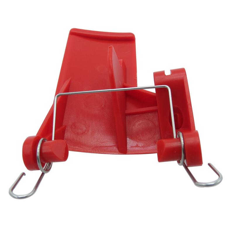 Hood Opening Handle For Ford Fiesta 1995-2006 Escort 1997-2002 Courier 1997-2013 KA 1997 1998 1999 2000 2001 2002 2003 2004-2007