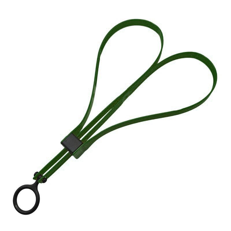 1 шт. Полицейские наручники одноразовые двойные гибкие пластиковые кабельные стяжки стяжка-молния манжета гибкие ограничения связывающая лента нейлоновая связывающая лента