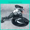Venom Pvc Action Model Ornament For Collectors Desk Decor And Collecting