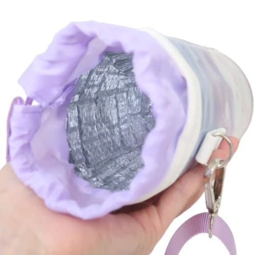 Bottle Holder Mugyutto Friends