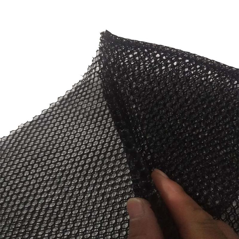 For BMW C650 Sport C600 Sport C 650 C 600 Motorcycle Accessories Mesh Seat Cover Protector Heat Insulation Seat Cushion Cover