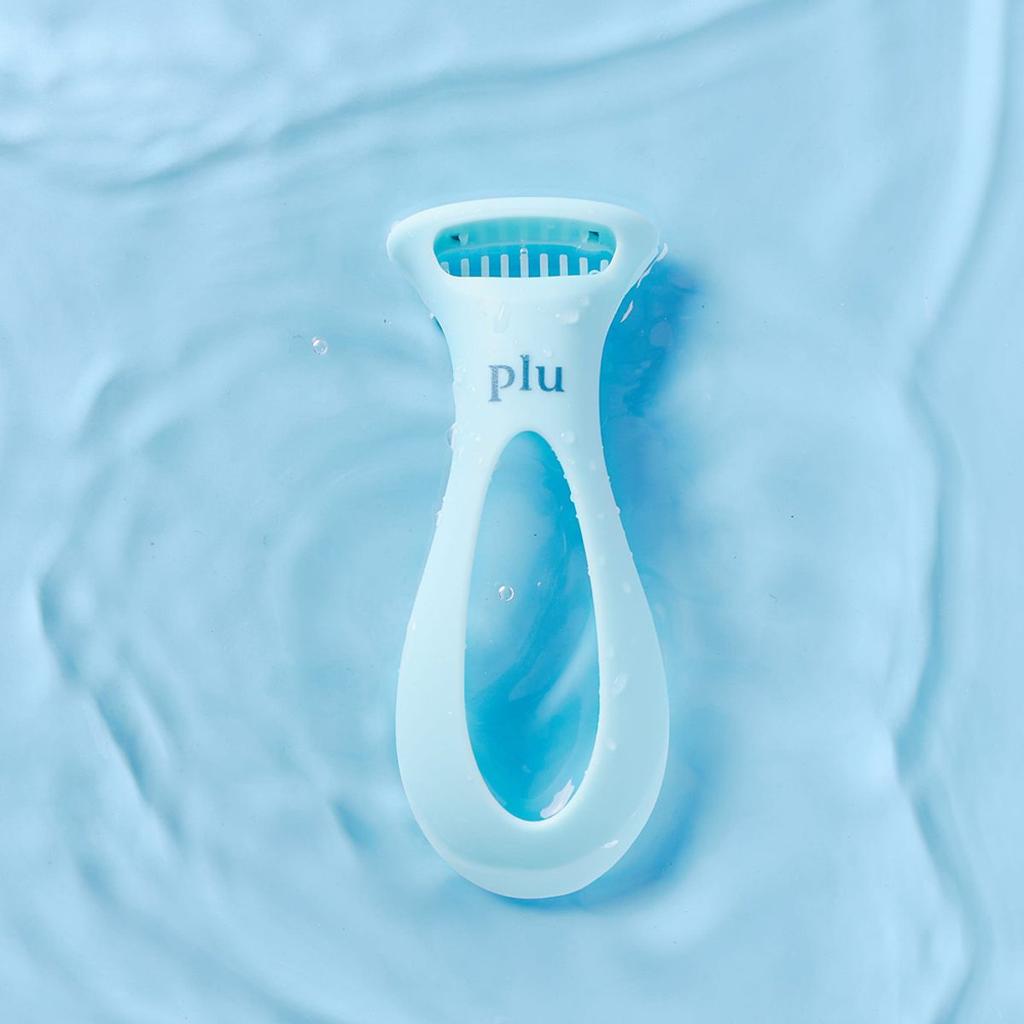 Perfect foot callus razor