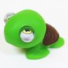 Play Nature Cute Sea Play, Korean Bath Toys