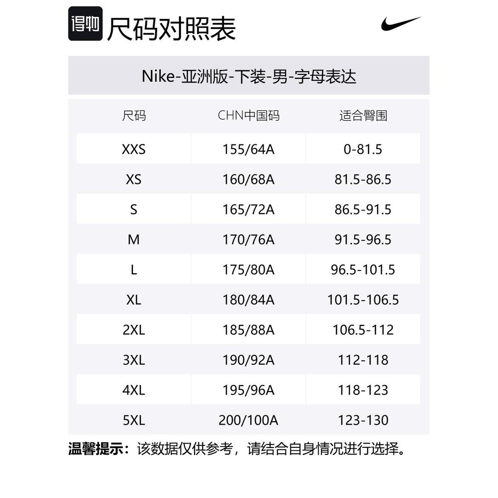 Nike Спортивные шорты мужские черные средние IB4130-010