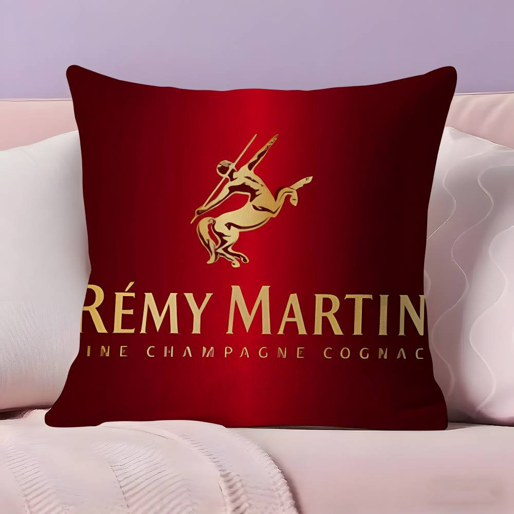 Luxury Living M-martin Наволочка Защитная от пылевых клещей Наволочка На молнии-невидимке Шелковистый короткий плюш Чехол на подушку для дивана