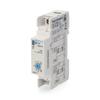 1 DIN STAIR TIMER WITHOUT PRE-ALARM SASSIN