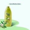 Шампунь Rejoice Deep Care против перхоти