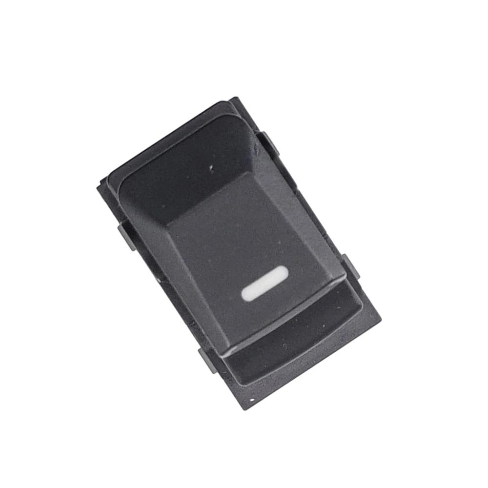 Панель переключателя управления электроприводом стеклоподъемников автомобиля для Kia Sportage 2.0L 2.4L 2011-2016 93580-3W000