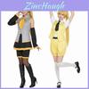 Косплей костюм Смит Хиока для аниме, игры, ролевых игр, из мягкой ткани