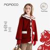 Зимние пальто и куртки для детей MOMOCO
