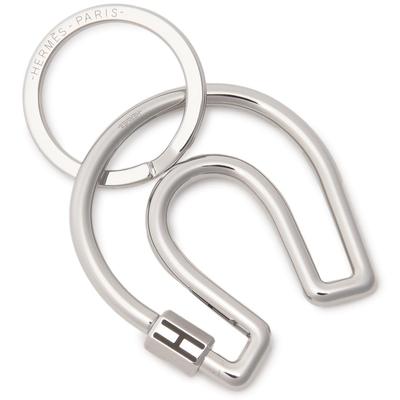 Монетницы, зажимы, брелоки – Брелоки