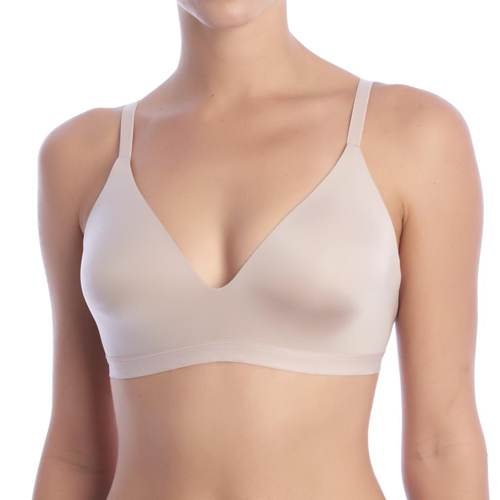 Wow Comfort 2.0 P 10205151 Женский бюстгальтер Push-Up