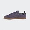 adidas Samba Og Ie7012
