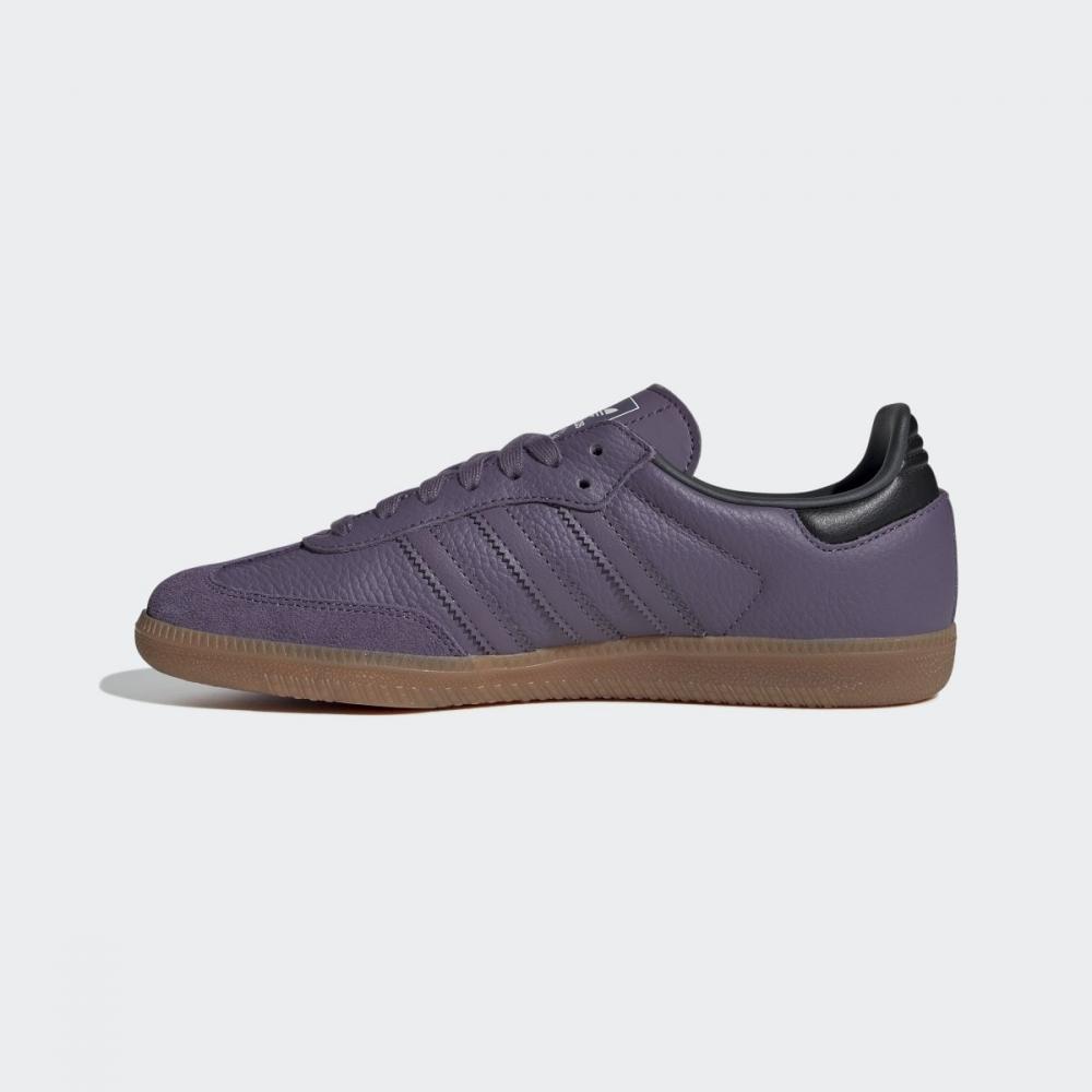 adidas Samba Og Ie7012