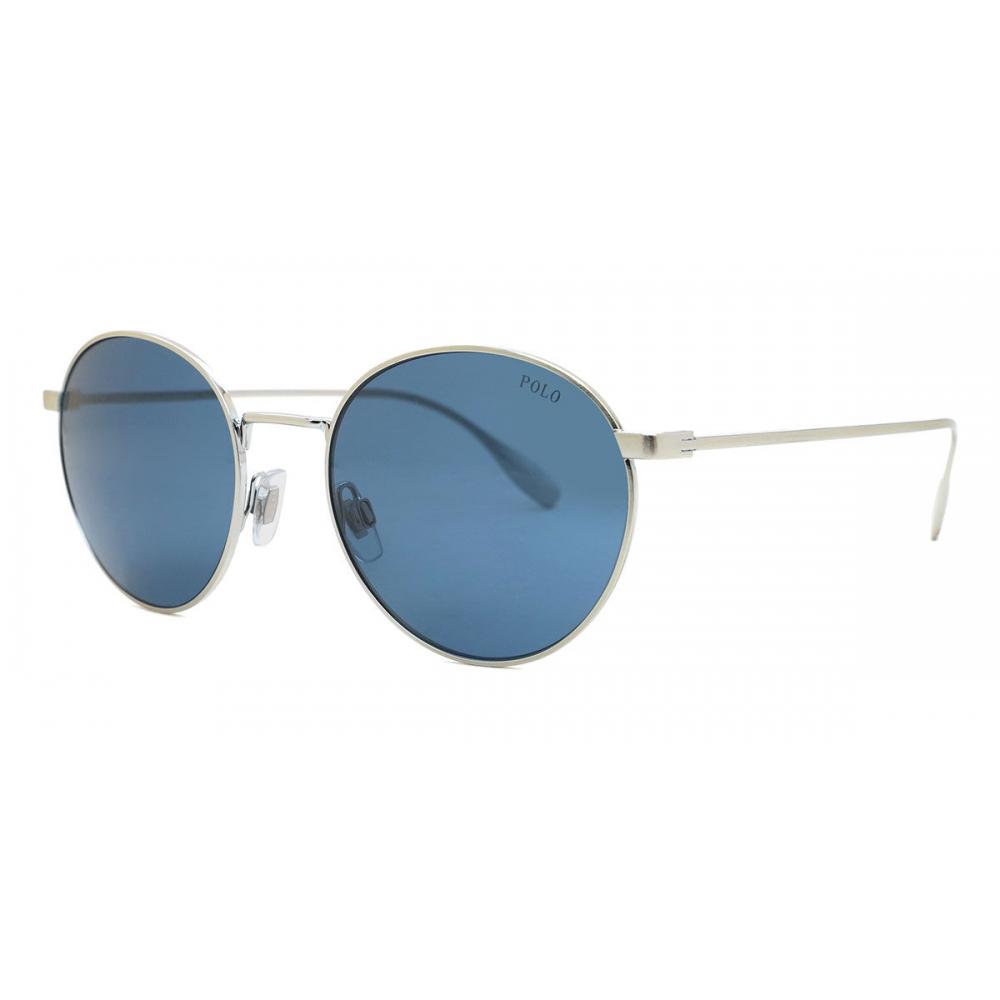 Polo Ralph Lauren Мужские Солнцезащитные Очки Ph3158 942380