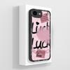 Чехол для телефона iPhone 16E Милая пара панд Funda Для iPhone SE 2025 Защита камеры Задняя крышка Мягкий жидкий силиконовый протектор